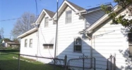 1620 W Thoman St Springfield, MO 65803 - Image 11393133