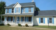 7601 Brixton Dr Fredericksburg, VA 22407 - Image 11393109