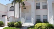 13061 Hamilton Harbour Dr #R-4 Naples, FL 34110 - Image 11393168