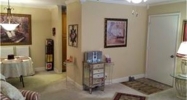 766 Central Ave #205 Naples, FL 34102 - Image 11393163
