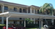 5784 Deauville Circle B206 Naples, FL 34112 - Image 11393154