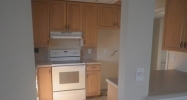 3556 Boca Ciega Dr Naples, FL 34112 - Image 11393155