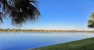 10482 Smokehouse Bay Dr #101 Naples, FL 34120 - Image 11393158