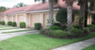 2840 Cypress Trace Circle Naples, FL 34119 - Image 11393159