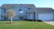 11524 Barkton Dr Holland, MI 49424 - Image 11393193
