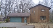 15029 Doster Rd Plainwell, MI 49080 - Image 11393197