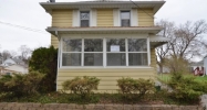 552 N Pleasant St Jackson, MI 49202 - Image 11393199