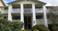 12906 8th Avenue W Unit A204 Everett, WA 98204 - Image 11393115