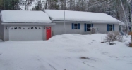 119 W 20 Mile Rd Sault Sainte Marie, MI 49783 - Image 11393195
