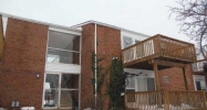 610 Saint Maron St Detroit, MI 48207 - Image 11393212