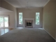 15808 E 77th Pl Kansas City, MO 64139 - Image 11393223
