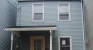 226 W Linden St Allentown, PA 18101 - Image 11393229