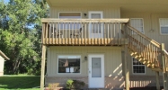 25670 Lira Ln #19 Warren, MI 48089 - Image 11393222