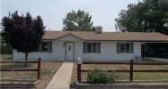 598 Colanwood St Grand Junction, CO 81504 - Image 11393263