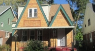 14900 Mendota Detroit, MI 48238 - Image 11393215