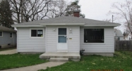 1639 Havana Ave SW Wyoming, MI 49509 - Image 11393202