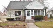 1115 Beechwood St NE Grand Rapids, MI 49505 - Image 11393200