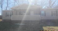 140 Ellen Street Salisbury, NC 28146 - Image 11393371