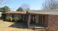 4835 Lakeview Dr Salisbury, NC 28147 - Image 11393370