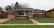 26690 Potomac Ct Center Line, MI 48015 - Image 11393593