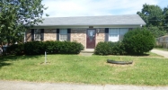 202 Holiday Dr Nicholasville, KY 40356 - Image 11393836