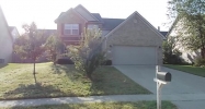 149 Brome Dr Nicholasville, KY 40356 - Image 11393835