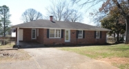 1600 Oak Grove Blvd Sheffield, AL 35660 - Image 11393811