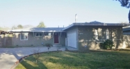 3763 North Golden Avenue San Bernardino, CA 92404 - Image 11394091