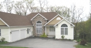 16 Lavallee Ln Manchester, NH 03104 - Image 11394012