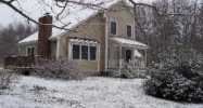 160 Baldwin Hill Rd Athol, MA 01331 - Image 11394159