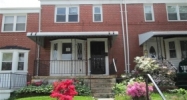 1209 Sheridan Avenu Baltimore, MD 21239 - Image 11394188