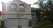 2100 Chagall Circle West Palm Beach, FL 33409 - Image 11394367