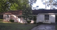 515 Paris Ln Houma, LA 70363 - Image 11394353