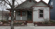 4856 Monticello Pl Missoula, MT 59808 - Image 11394371