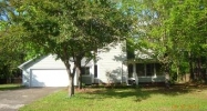 1120 Mahan Dr Madison, AL 35758 - Image 11394318