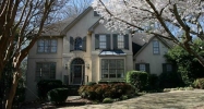110 Columbia Bay Alpharetta, GA 30005 - Image 11394440