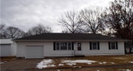 421 S Maple St Wellsville, KS 66092 - Image 11394416
