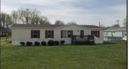 910 Massachusetts Elwood, KS 66024 - Image 11394418