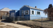 1864 Florida Ave Butte, MT 59701 - Image 11394542