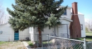 450 Jackson St Billings, MT 59101 - Image 11394541