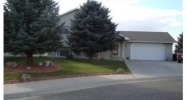 2334 Hyacinth Dr Billings, MT 59105 - Image 11394546