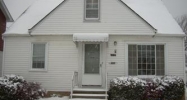 320 E  250th St Euclid, OH 44132 - Image 11394596