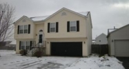 2550    Medora Drive Grove City, OH 43123 - Image 11394595