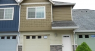 7610 Ne 34th Ave Apt 8b Vancouver, WA 98665 - Image 11394632