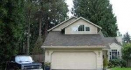 1613 Ne 66th Cir Vancouver, WA 98665 - Image 11394631
