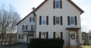 65-69 Maple Street Gardner, MA 01440 - Image 11394690