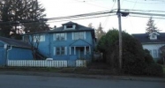 1657 Southwest Blvd Coos Bay, OR 97420 - Image 11394667