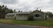 62 Chipaway Rd East Freetown, MA 02717 - Image 11394687