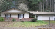 3260 Nw Circle Bvld Corvallis, OR 97330 - Image 11394666