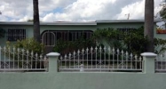 3721 Nw Flagler Terr Miami, FL 33126 - Image 11394613